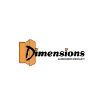 Image for Dimensions Garage Doors with ID of: 6474932