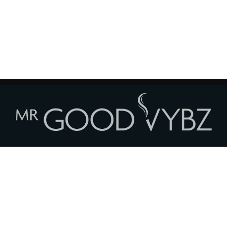 Image for Mr. Good Vybz with ID of: 6474951