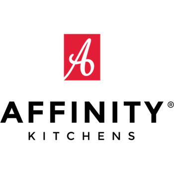 Image for Affinity Kitchens with ID of: 6474982