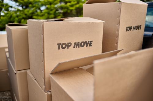 Image for Topmove with ID of: 5679435