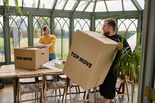 Image for Topmove with ID of: 5679437