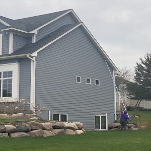 Image for Valor Pest Solutions with ID of: 5679509