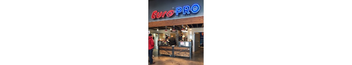 Image for Europro Automotive with ID of: 6475046
