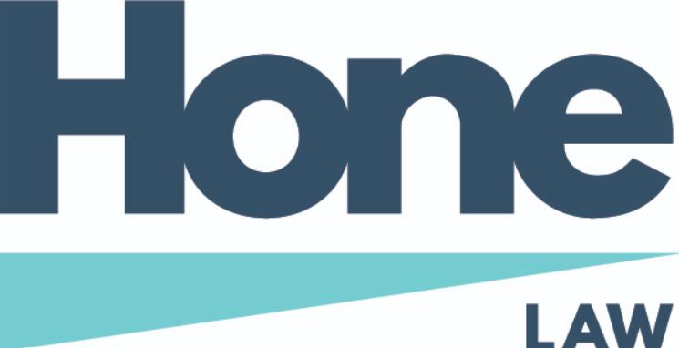 Image for Hone Law with ID of: 6475091