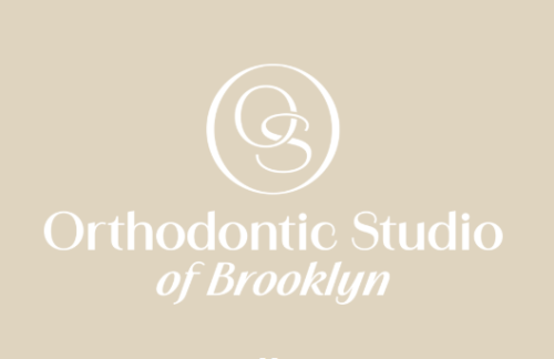Image for Orthodontic Studio of Brooklyn with ID of: 6475114