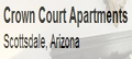 Image for Crown Court Apartments with ID of: 647513