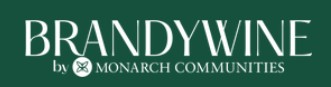 Image for Brandywine Toms River by Monarch with ID of: 6475214