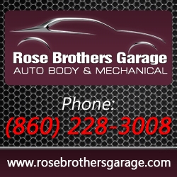 Image for Rose Brothers Garage with ID of: 647523
