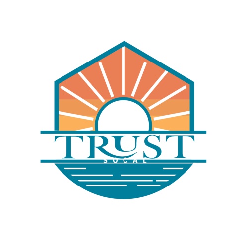 Image for TRUST SoCal with ID of: 6475275