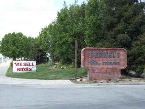 Image for Derrel's Mini Storage with ID of: 5679615