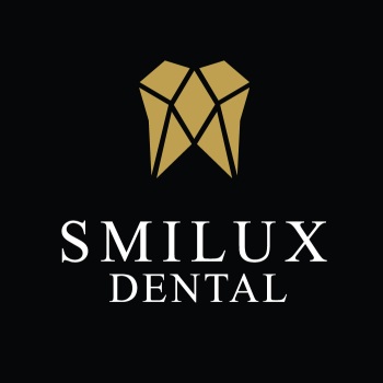 Image for SMILUX DENTAL with ID of: 6475307