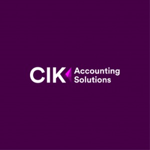 Image for CIK Accounting Solutions with ID of: 6475317