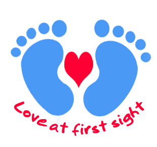 Image for Love at First Sight 3D and 4D Ultrasound at Union Ultrasound, LLC with ID of: 647533