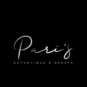 Image for Pari's Medspa with ID of: 6475332