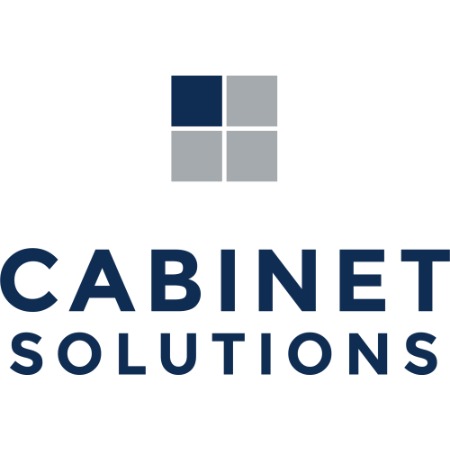 Image for Cabinet Solutions USA with ID of: 6475510