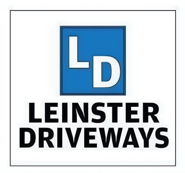 Image for Leinster Driveways with ID of: 6475525