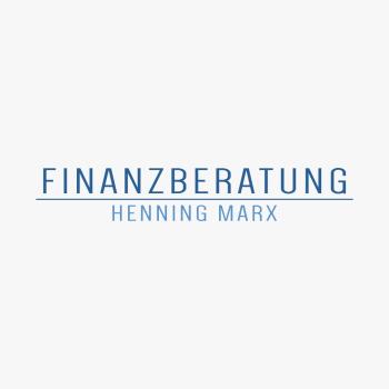 Image for Finanzberatung Henning Marx with ID of: 6475535