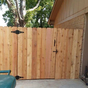 Image for Twin City Fence with ID of: 5679746