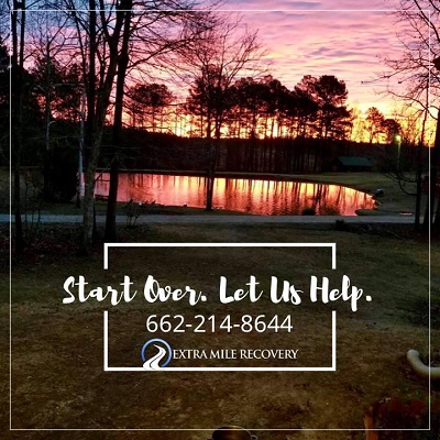 Image for Extra Mile Recovery - Memphis with ID of: 5679748