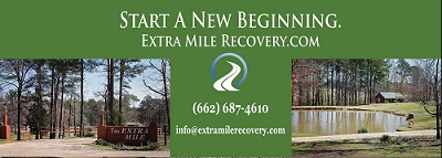 Image for Extra Mile Recovery - Memphis with ID of: 5679750