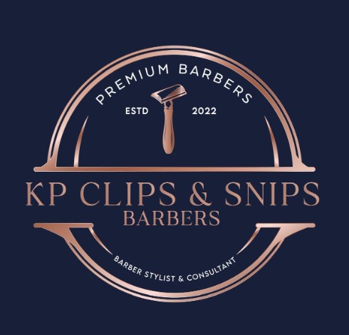 Image for KP Clips & Snips Barbers with ID of: 6475578