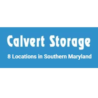 Image for Solomons Self Storage with ID of: 6475604
