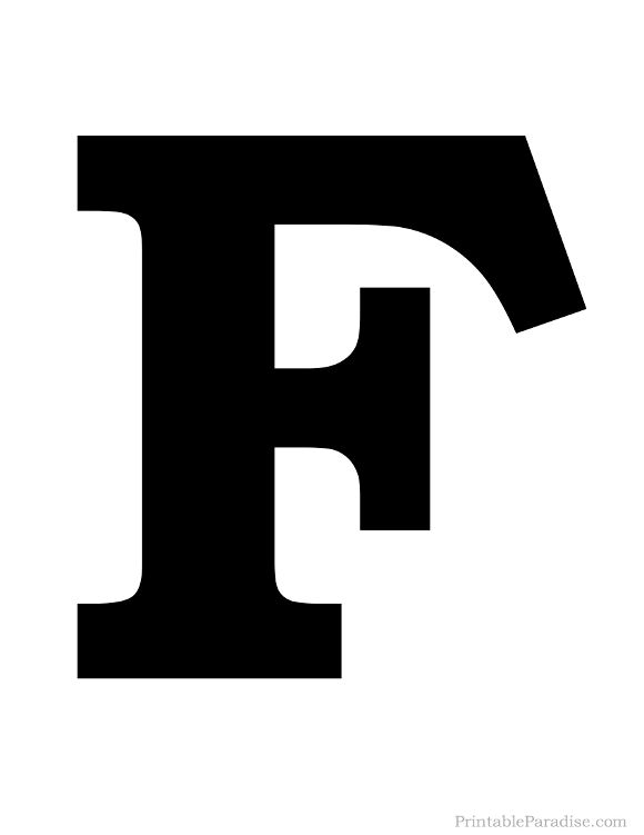Image for First Class Learning Cuddington with ID of: 6475606