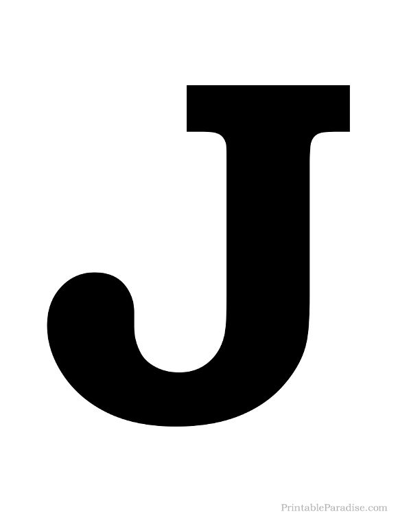 Image for John Gardening Services with ID of: 6475618
