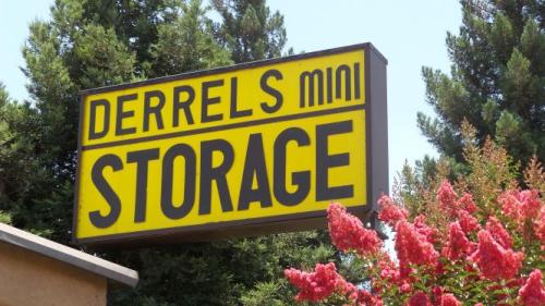 Image for Derrel's Mini Storage with ID of: 5679819