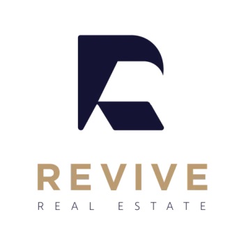 Image for Revive Real Estate, LLC with ID of: 6475686
