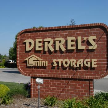 Image for Derrel's Mini Storage with ID of: 5679907