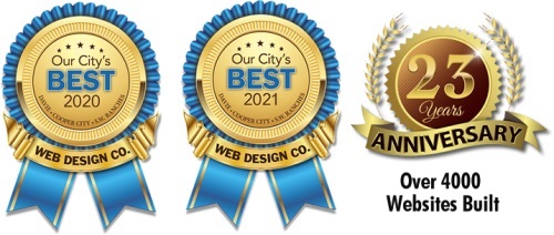 Image for Geografixx Miami Web Designer with ID of: 5679909