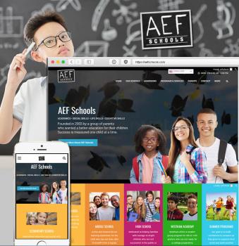 Image for Geografixx Miami Web Designer with ID of: 5679917
