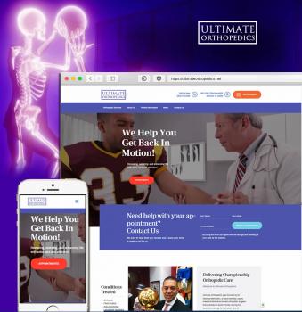 Image for Geografixx Miami Web Designer with ID of: 5679918