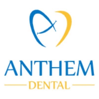 Image for Anthem Dental – Riverside & Moreno Valley with ID of: 6475719