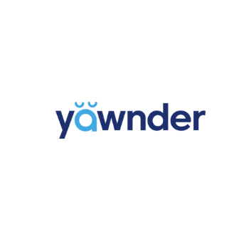 Image for Yawnder with ID of: 6475737