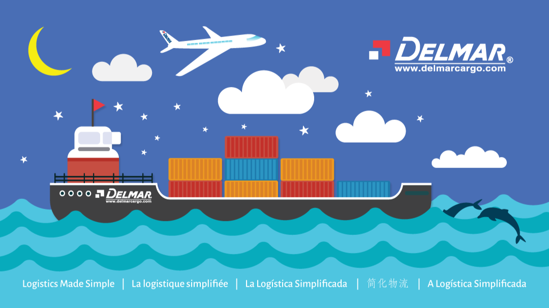Image for Delmar International Inc with ID of: 5679934