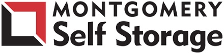 Image for Montgomery Self Storage with ID of: 6475776