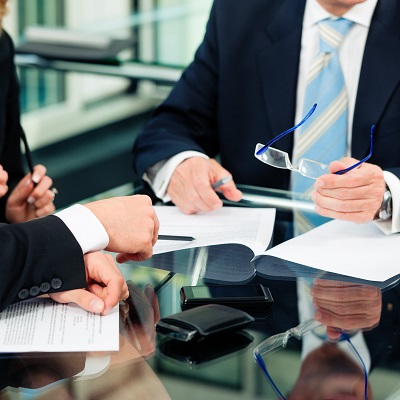 Image for Nagle & Associates, P.A. with ID of: 5680007