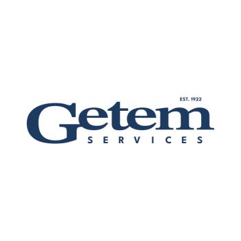 Image for Getem Services with ID of: 6475823