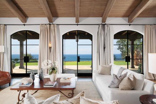 Image for Randy Solakian Estates Group with ID of: 5680028