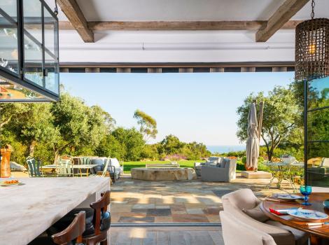 Image for Randy Solakian Estates Group with ID of: 5680029