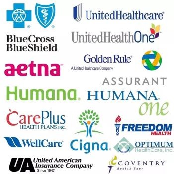 Image for Best Practice Credentialing and Billing LLC with ID of: 5680117