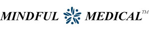 Image for Mindful Medical with ID of: 647592
