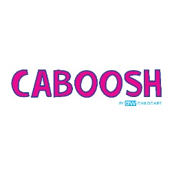 Image for Camden Baptist OOSH with ID of: 6475948