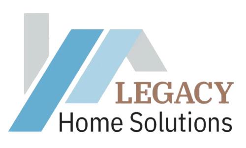 Image for Legacy Home Solutions, LLC with ID of: 6475955