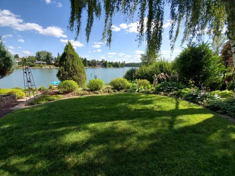 Image for Fiddlers Green Landscaping Inc with ID of: 5680186