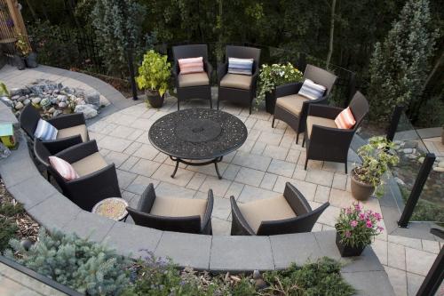 Image for Fiddlers Green Landscaping Inc with ID of: 5680189