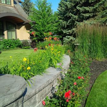 Image for Fiddlers Green Landscaping Inc with ID of: 5680191