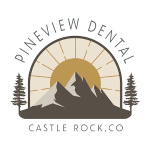 Image for Pineview Dental with ID of: 6475964